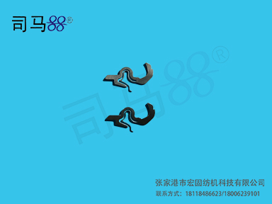 NAN0110-B（0.502301）