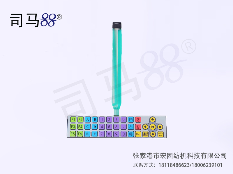 520d8b5396980a5ab6477d0b09e3cd2b