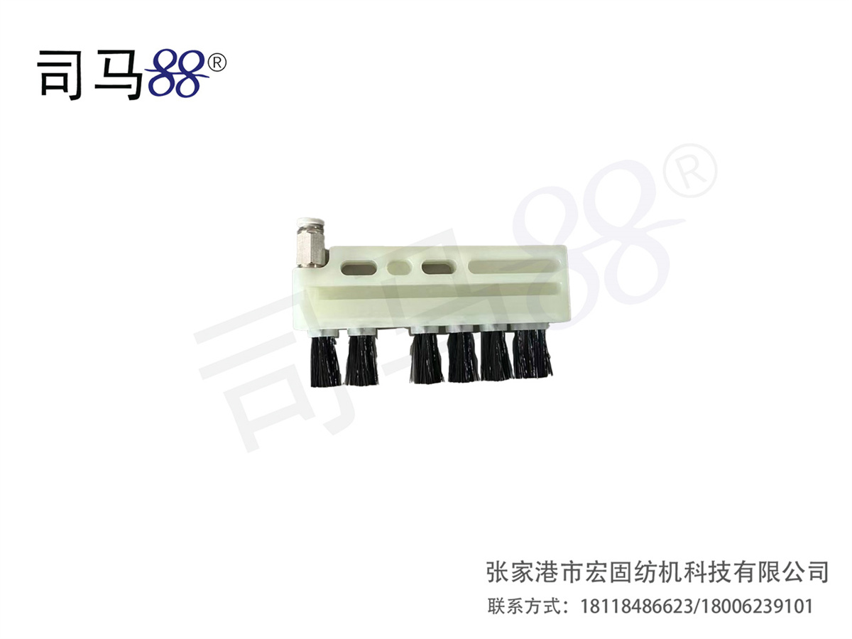 03634e1c3d143bae3f11f50420a11c40