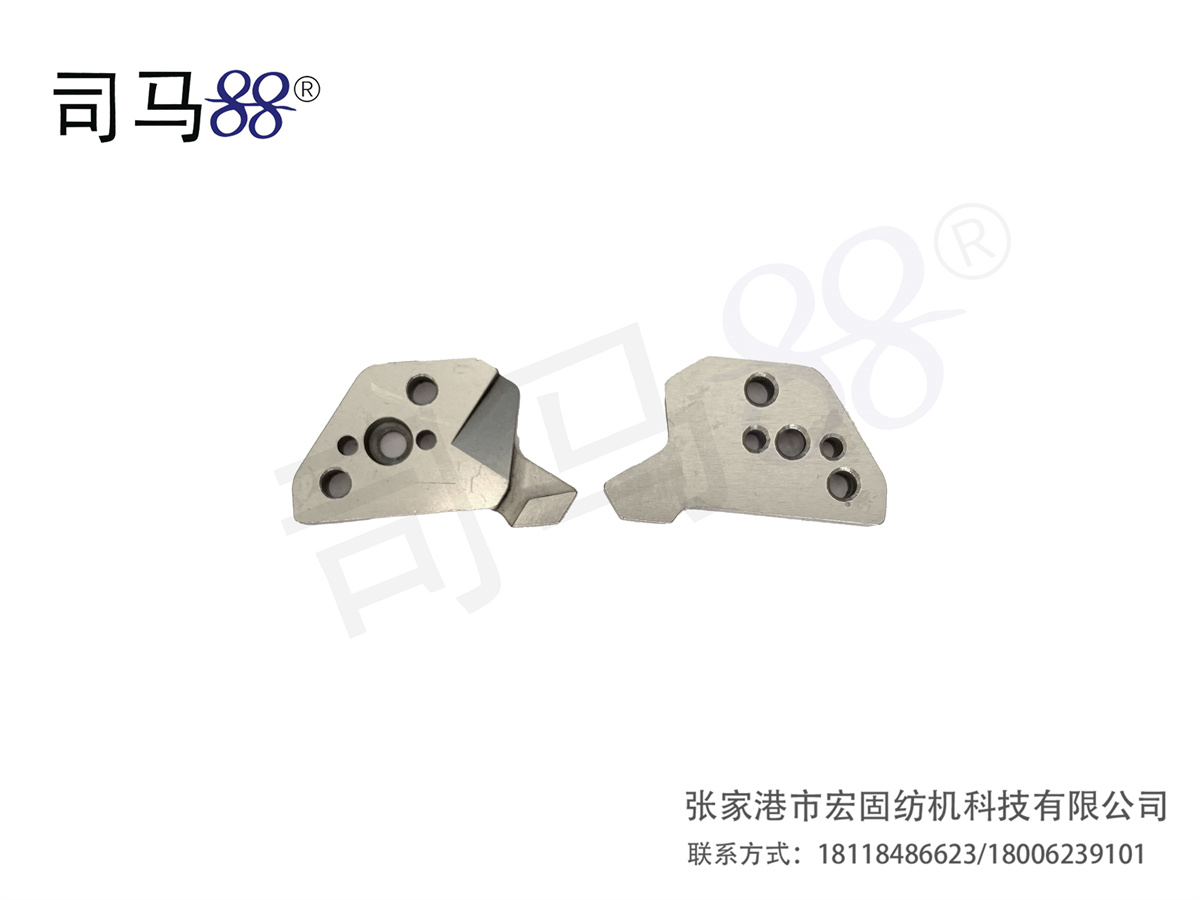 In the morning, the osmanthus flowers cross the eye triangle